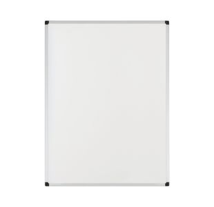 Earth Kyoto Non-Mag Easel Pnl 75X105