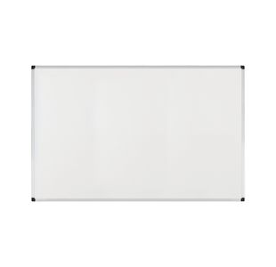Earth Kyoto Non-Mag Easel Pnl 75X150