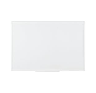 Antimicrobial Whiteboard 120X90Cm