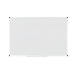 Magnetic Whiteboard 200X100Cm