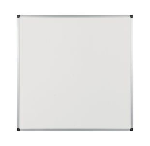 Maya Magn Wbrd Flip Brd System 90X90