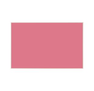 Writing Magnetic Board Halo Blush
