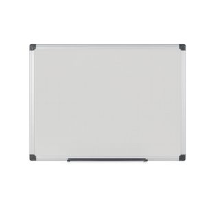 Maya Ds Brd Plain/Gridded 180X120