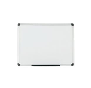 Maya Wbrd Lacquered Steel 60X45Cm