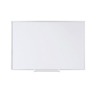 Bi-Office New Gen Mag Board 1200X900