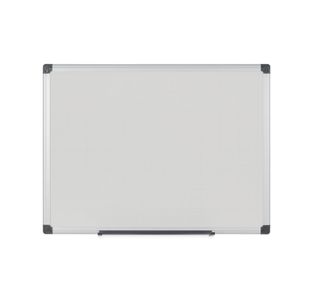 Maya Ds Brd Plain/Gridded 120X120