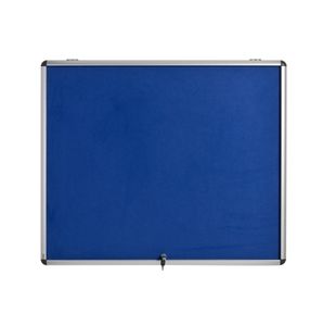 Enclore Blu Lockable Door 6Xa4
