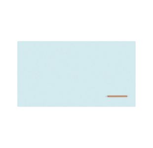Mag Sky Board 1800X1000Mm Frameless