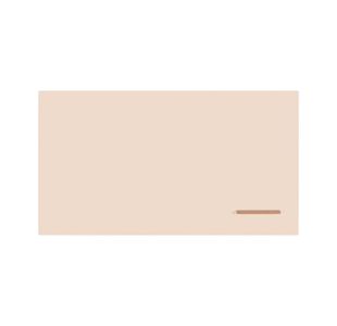 Mag Desert Brd 2400X1000Mm Frameless
