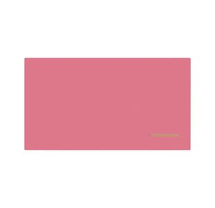 Mag Fuchsia Brd 2400X1000Mm Frmeless