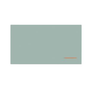Mag Olive Brd 2400X1000Mm Frameless