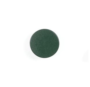 Bi-Office Magnets 30Mm Green