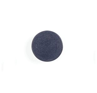 Bi-Office Magnets 25Mm Blue