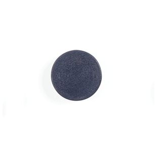 Bi-Office Magnets 10Mm Blue
