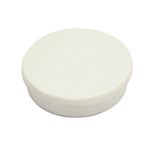 Pack Of 10 Antimicrobial Magnets