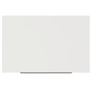 Tile Magn Steel Whiteboard 115X75Cm
