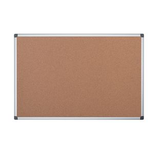 Maya Cork Nbrd Flip Brd System 90X90