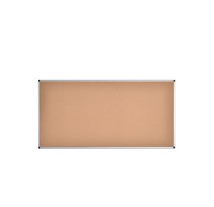 Maya Cork Noticeboard 180X90Cm