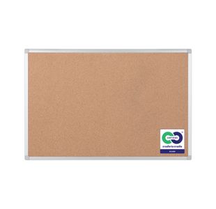 Earth Maya Cork Nbrd 180X120 Cork