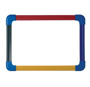 Schoolmate Laptop Non-Magn A4 Pk10