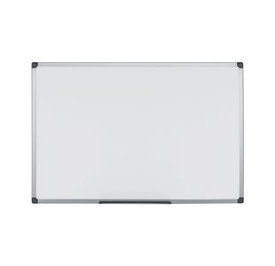 Bi-Office 600X450Mm Whiteboard