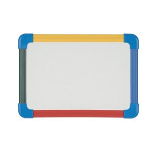 Schoolmate Laptop Non-Magn A3 Pk5