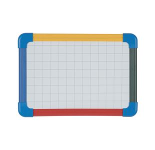 Schoolmate Laptop Non-Magn A3 Pk5