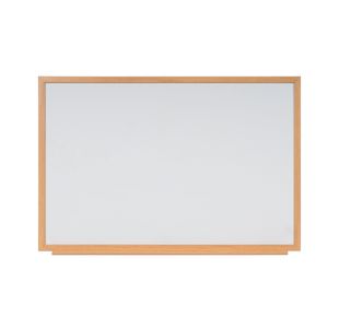 Earth Executive Non-Magn Wbrd 90X60