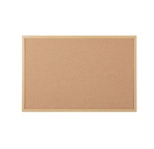Earth Executive Cork Nbrd 120X90