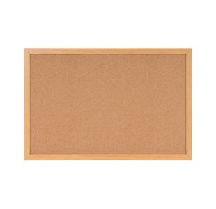 Earth Cork Nbrd 90X60 Cork Oak Mdf
