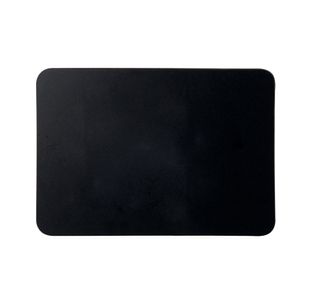 Frl Ds Chalkboard Drywipe 90X60