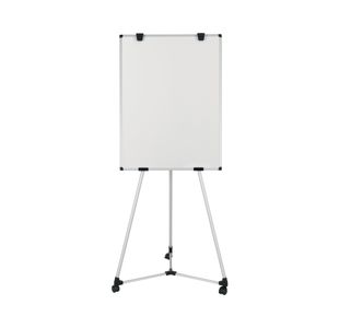 Earth Kyoto Mobile Magnetic Easel