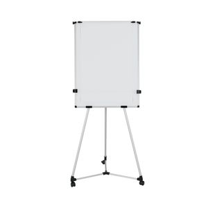 Earth Kyoto Magn Easel + Paper Roll