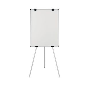 Earth Kyoto Tripod Non-Magn Easel