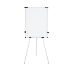 Earth Kyoto Tripod Non-Mag Easel