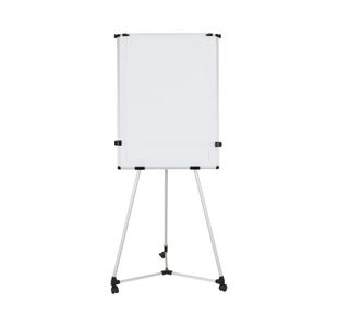 Earth Kyoto Non-Mag Easel Ettb Arms