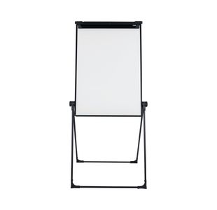 Premiere Magn Easel Black 70X100