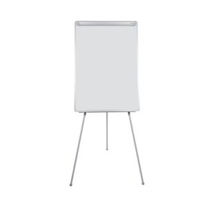 Earth Tripod Easel Non-Magnetic