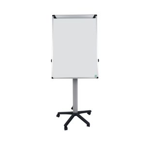 Earth Mobile Easel Non-Magnetic Euro