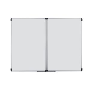 Maya Trio Magnetic Lacqsteel 90X60