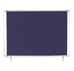 Mastervision Out Display Blu 15Xa4