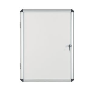 Enclore Magn Display Case Door 4Xa4