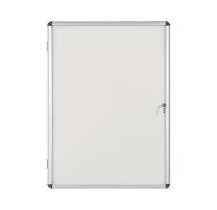 Enclore Magn Display Case Door 9Xa4