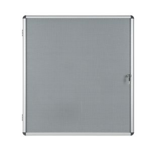 Enclore Combonet Display Case 12Xa4