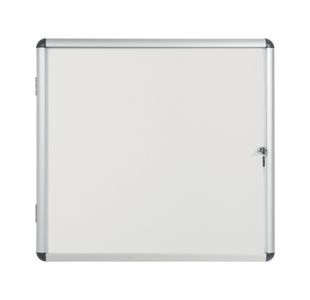 Enclore Magn Display Case Door 6Xa4