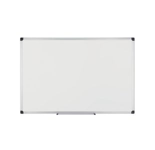 Maya Whiteboard Enamel 90X60Cm