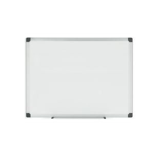 Maya Whiteboard Enamel 60X45Cm