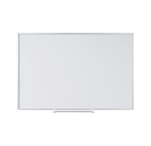 A9 Whiteboard Enamel 200X120