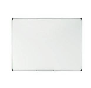 Maya Whiteboard Enamel 120X90Cm