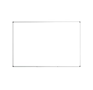 Maya Whiteboard Enamel 200X120Cm